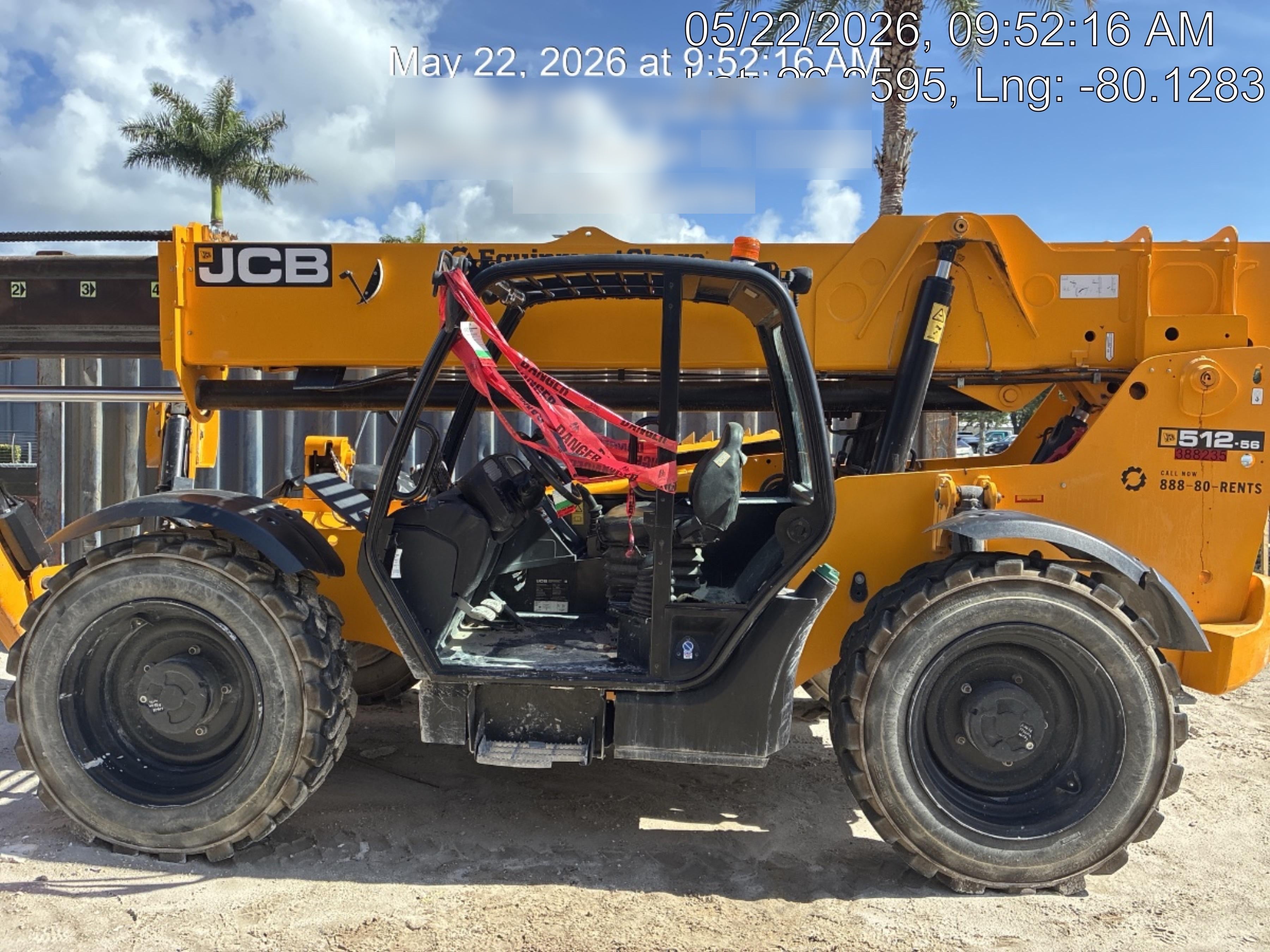 2024 JCB 512-56