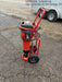 2025 HILTI TE 3000-AVR
