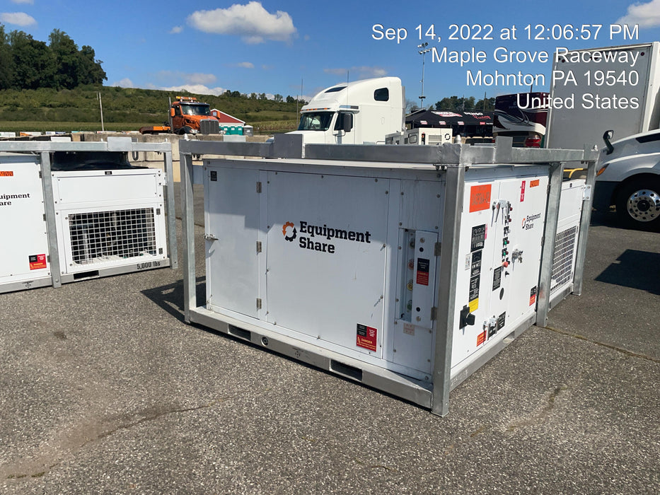 2022 SMARTECH SACP26A-SP