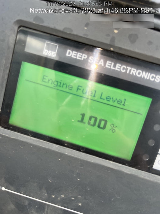 2022 AIRMAN SDG25S-8E1