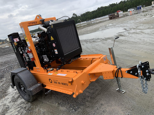 2021 PIONEER PP66S12L71-TD2.9L4