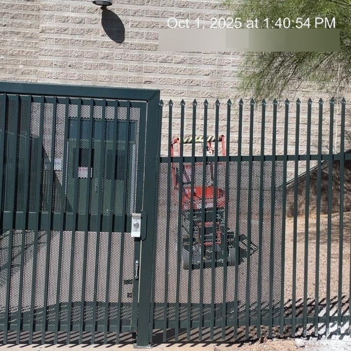 2019 SKYJACK SJIII-3219