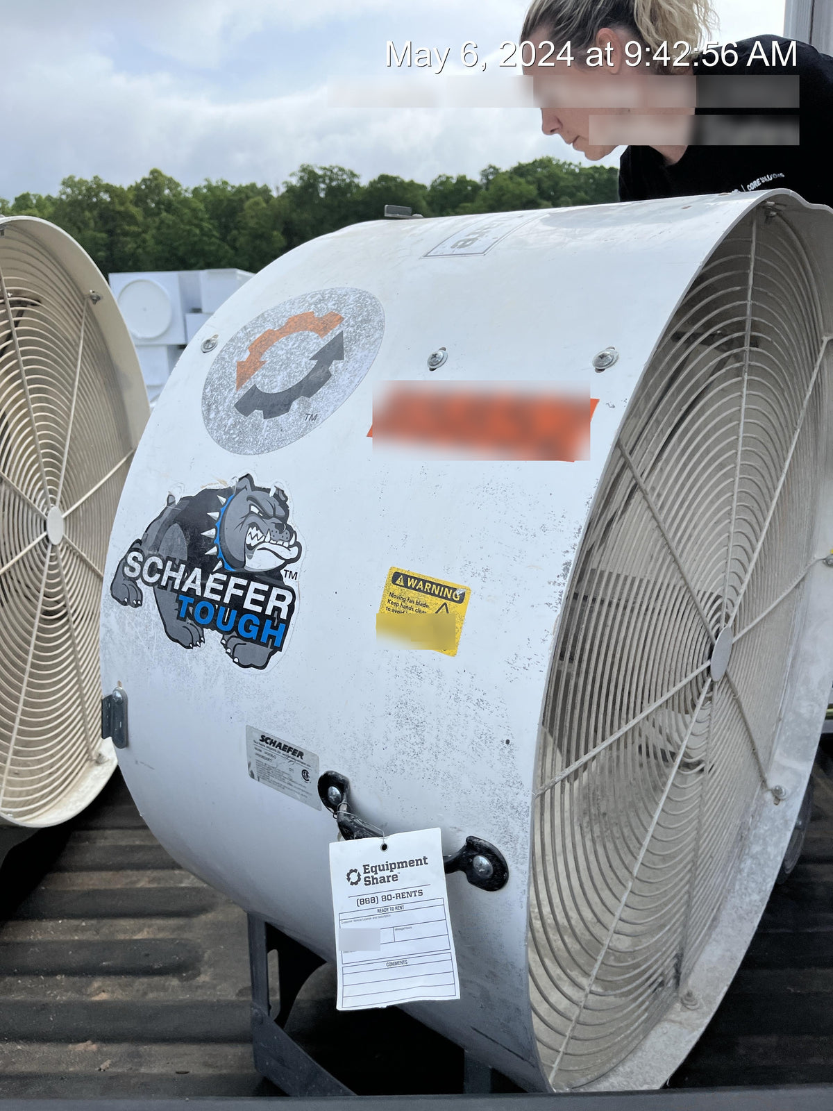 2020 PINNACLE VKM36-O