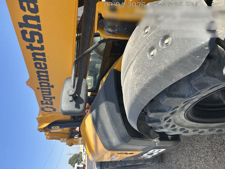 2024 JCB 512-56
