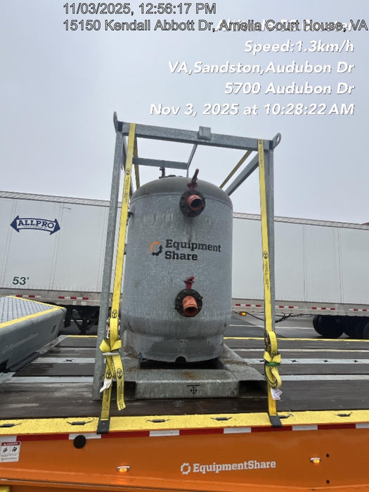 2023 SMARTECH WT500QS