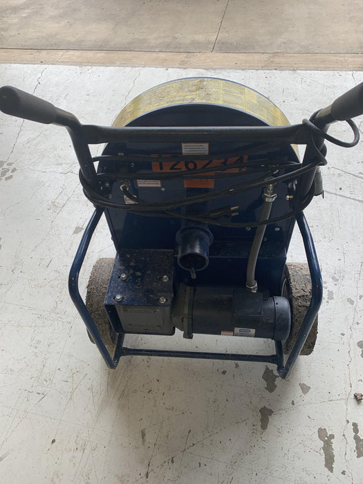 2020 CURRENT TOOLS 77SR