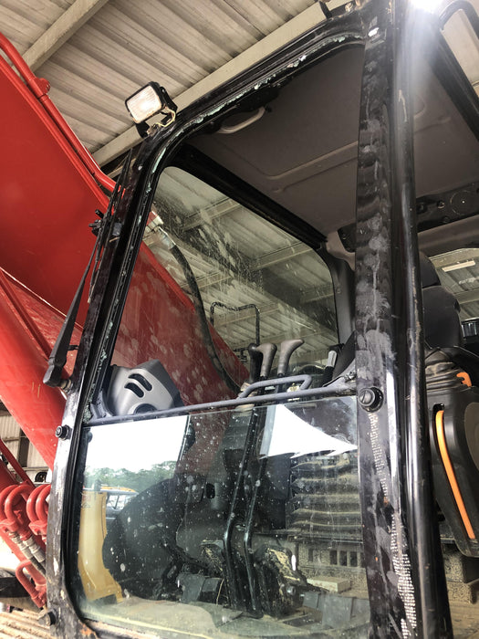 2020 LINK-BELT 300X4