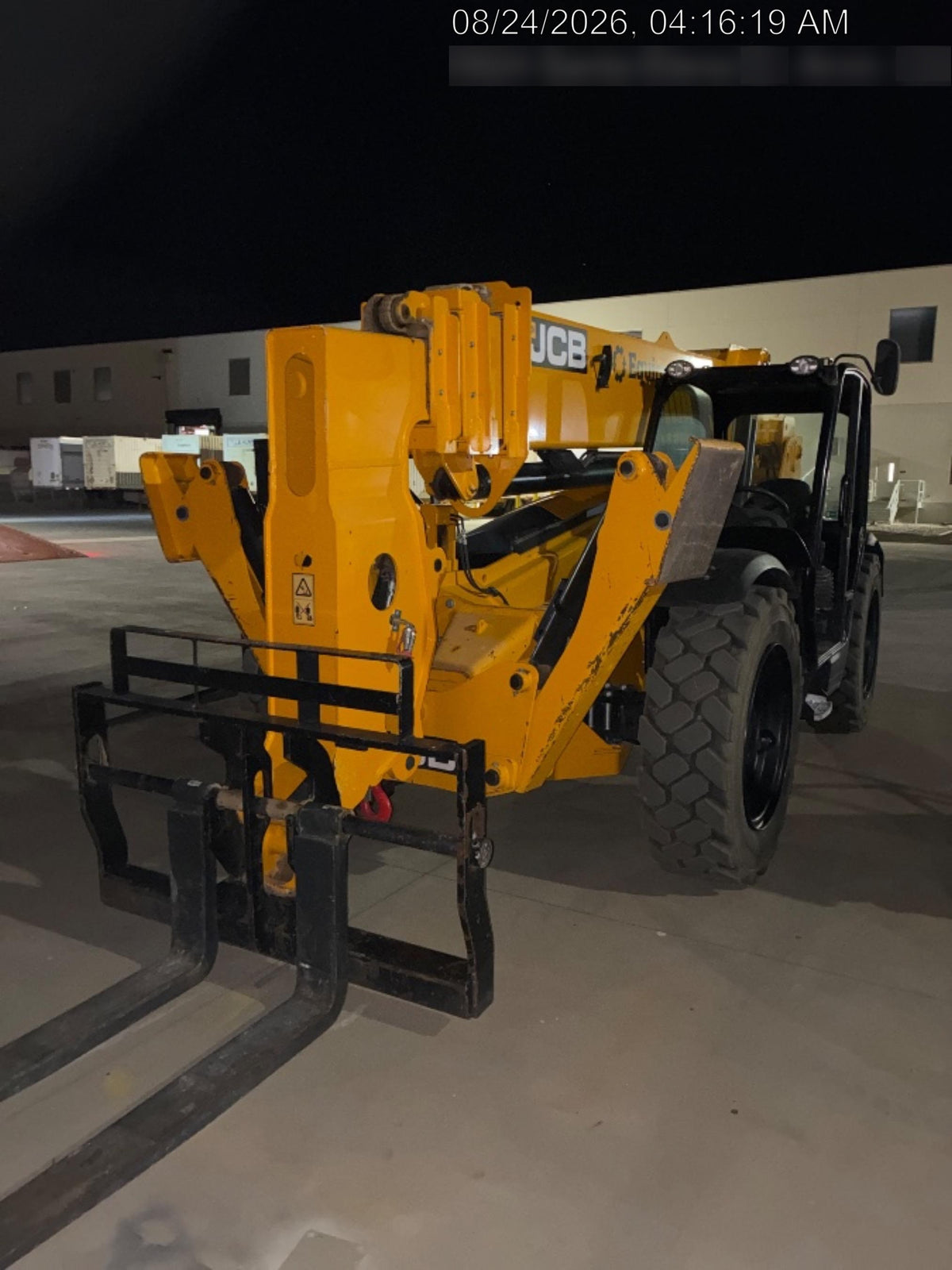 2024 JCB 510-56