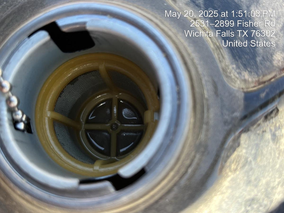 2023 MULTIQUIP QP3TH