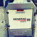 2025 GENERAC SLT-DCUBEHYPRK2