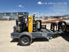 2022 ATLAS COPCO PAC F66 KD