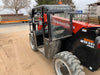 2021 MANITOU MTA5519