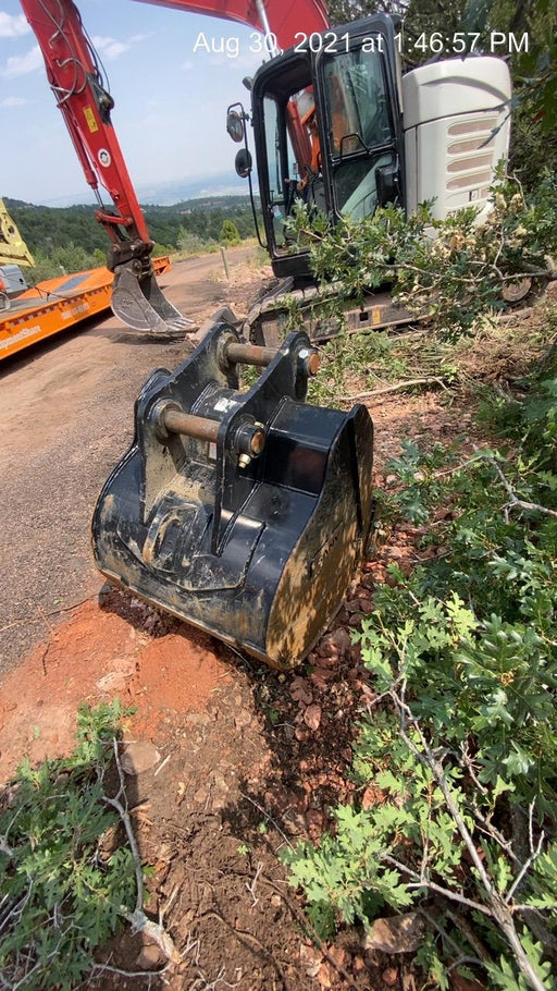 2021 BARRETO E4X6TBT