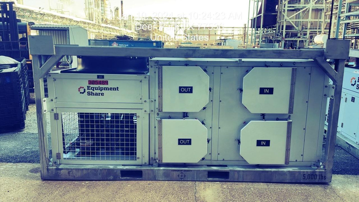 2023 SMARTECH SACP24A-SP