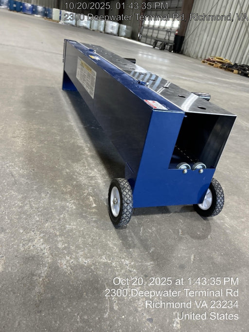 2024 CURRENT TOOLS 452