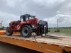 2020 MANITOU MTA5519