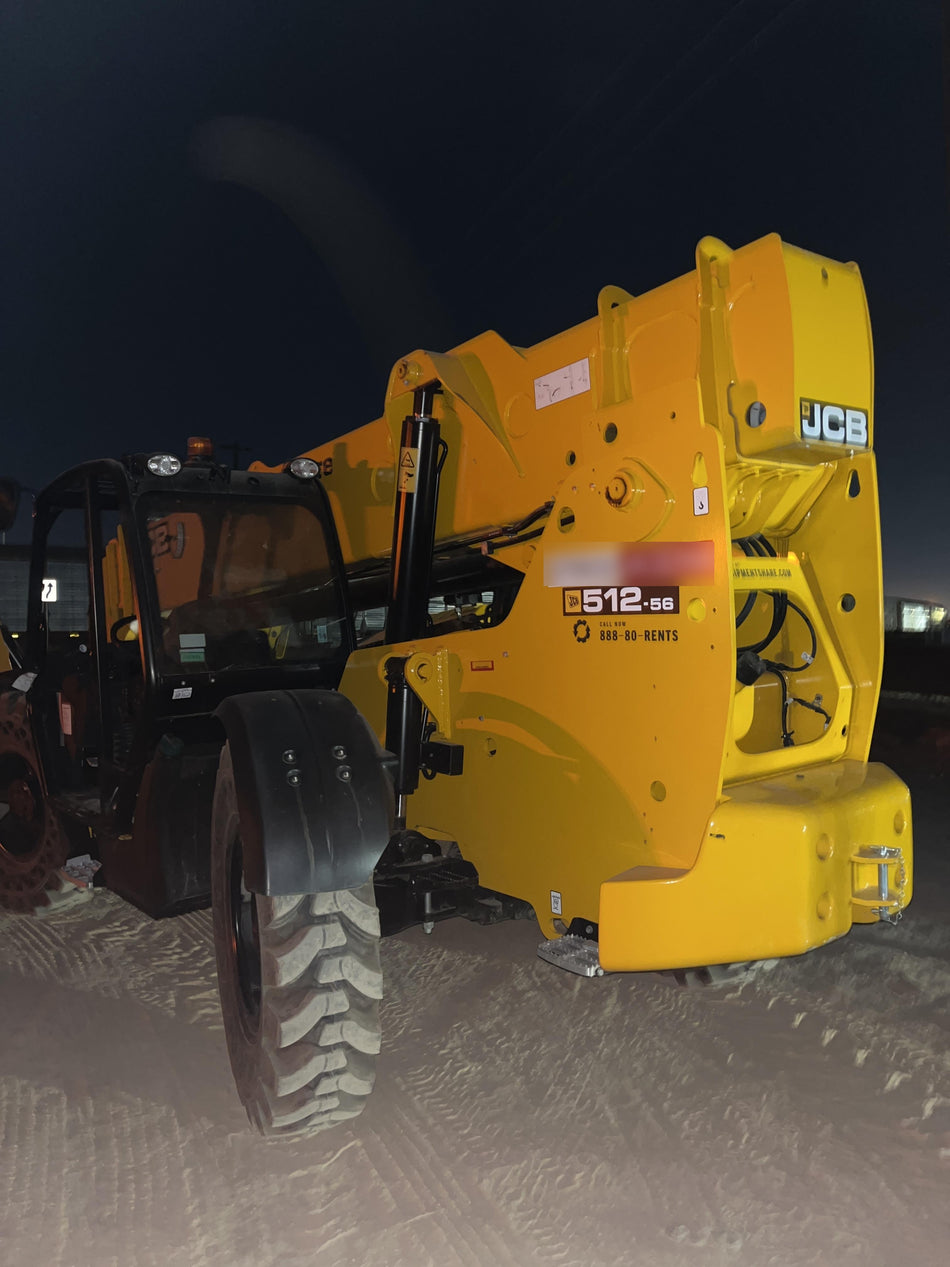 2024 JCB 512-56