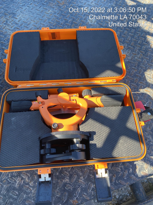 2021 JOHNSON 40-6912