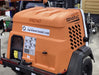 2024 Generac MLT2 Diesel, Flex Switch 120V Input, Powerzone Controller, 
(4) 320W LED Lights, 4kW Generator, 39.9 Gal Fuel Tank, 2" Ball, T3
