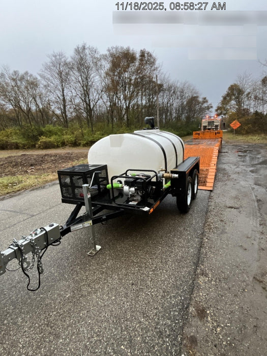 2025 MI-T-M MWT-0510-2MHD