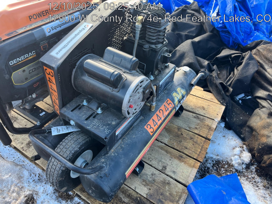 2023 MI-T-M CORPORATION AM1-PE15-08M