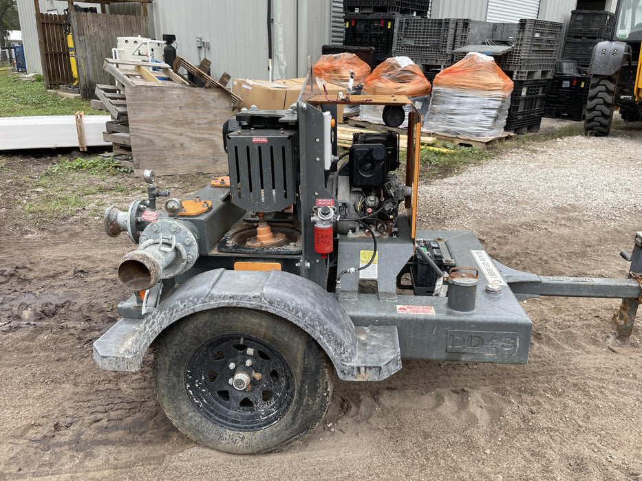 2020 MYERS-SETH A-DD4S/HA/T