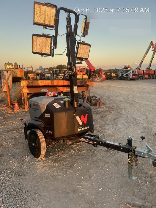 2025 VIRNIG PF4855-5VG