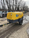 2023 ATLAS COPCO XAS188 CWK