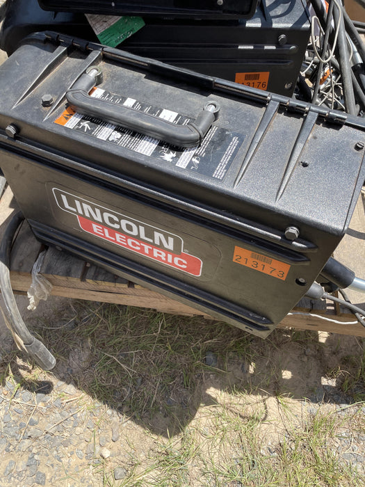 2022 LINCOLN ELECTRIC K4266-1