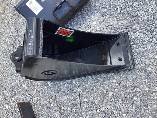 2025 PALADIN 08HQ012-D00-BOE-P-030