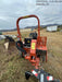 2022 DITCH WITCH RT45A