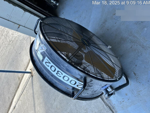 2022 PINNACLE MAC-24DCT