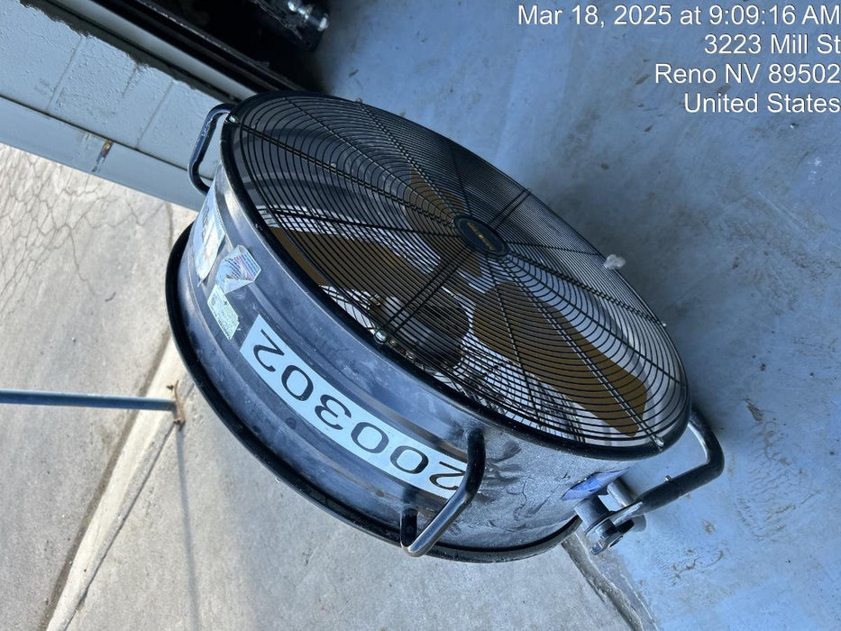 2022 PINNACLE MAC-24DCT