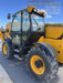2025 JCB 508-66TC