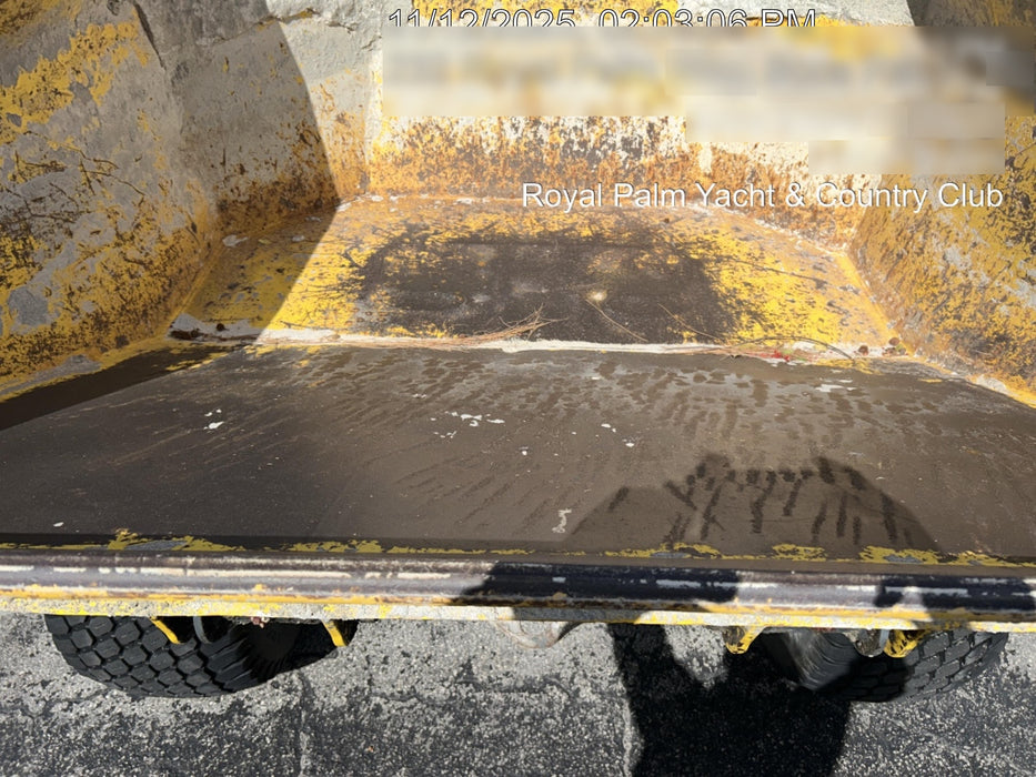 2019 WACKER NEUSON 3001