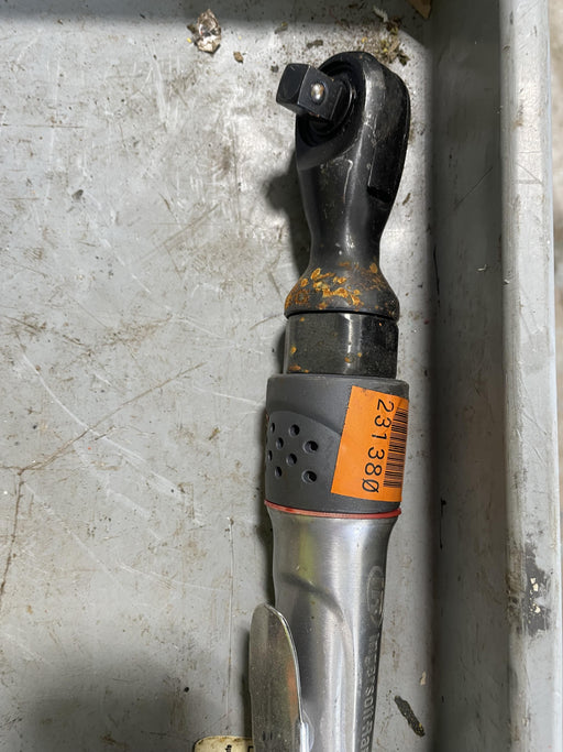 2022 INGERSOLL RAND 1077XPA