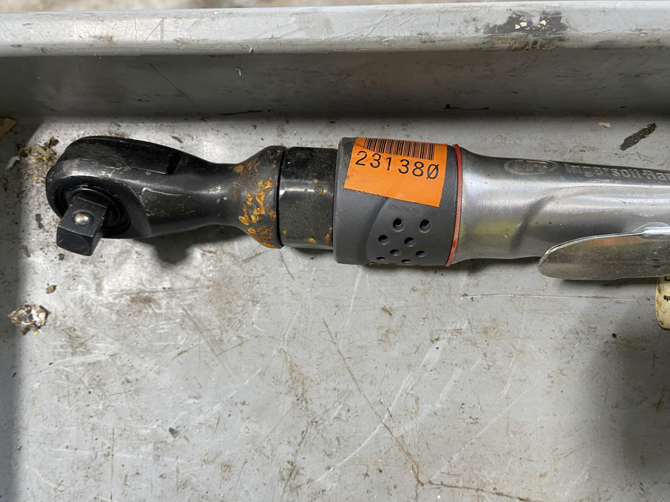 2022 INGERSOLL RAND 1077XPA