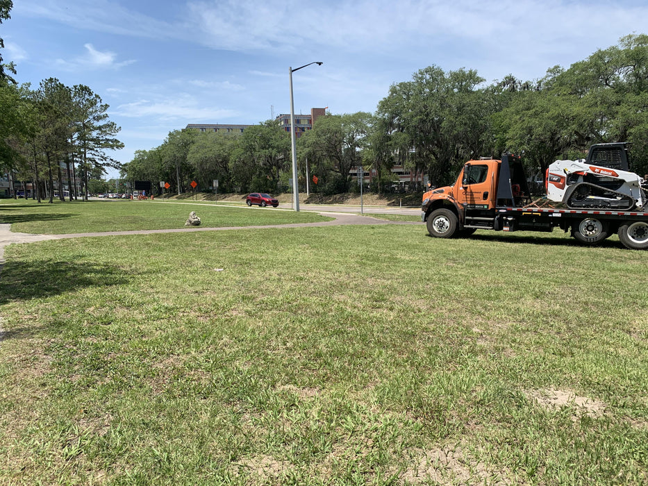 2023 ATLAS COPCO XAS188 CWK