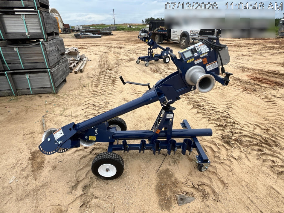 2026 CURRENT TOOLS 100A