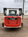 2021 BOBCAT T76