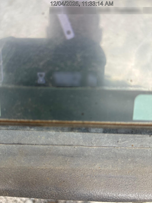 2022 ATLAS COPCO XAS188 CWK