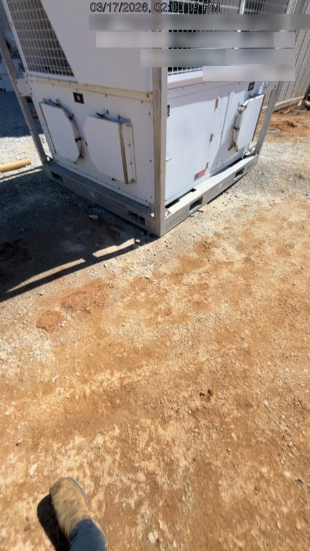 2020 SMARTECH SHCP47A-HS