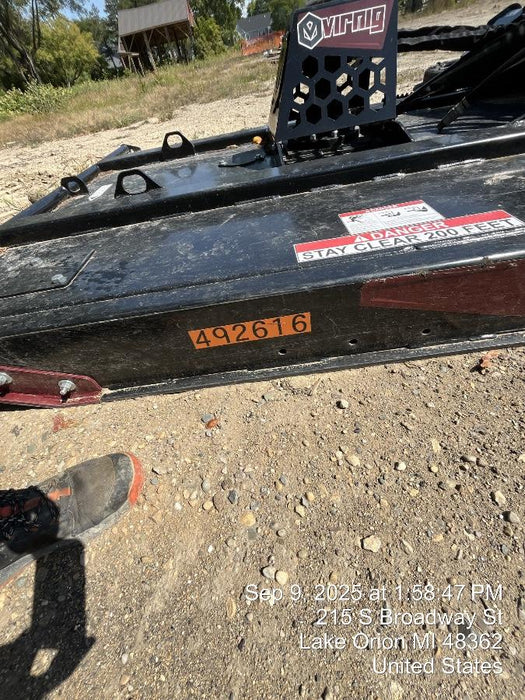 2025 VIRNIG RBV72-25