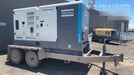 2023 ATLAS COPCO QAS 175