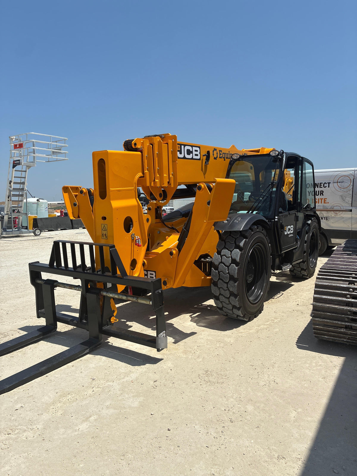2026 JCB 510-56