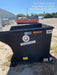 2020 STAR INDUSTRIES M-1820 - Self-Dump Hopper