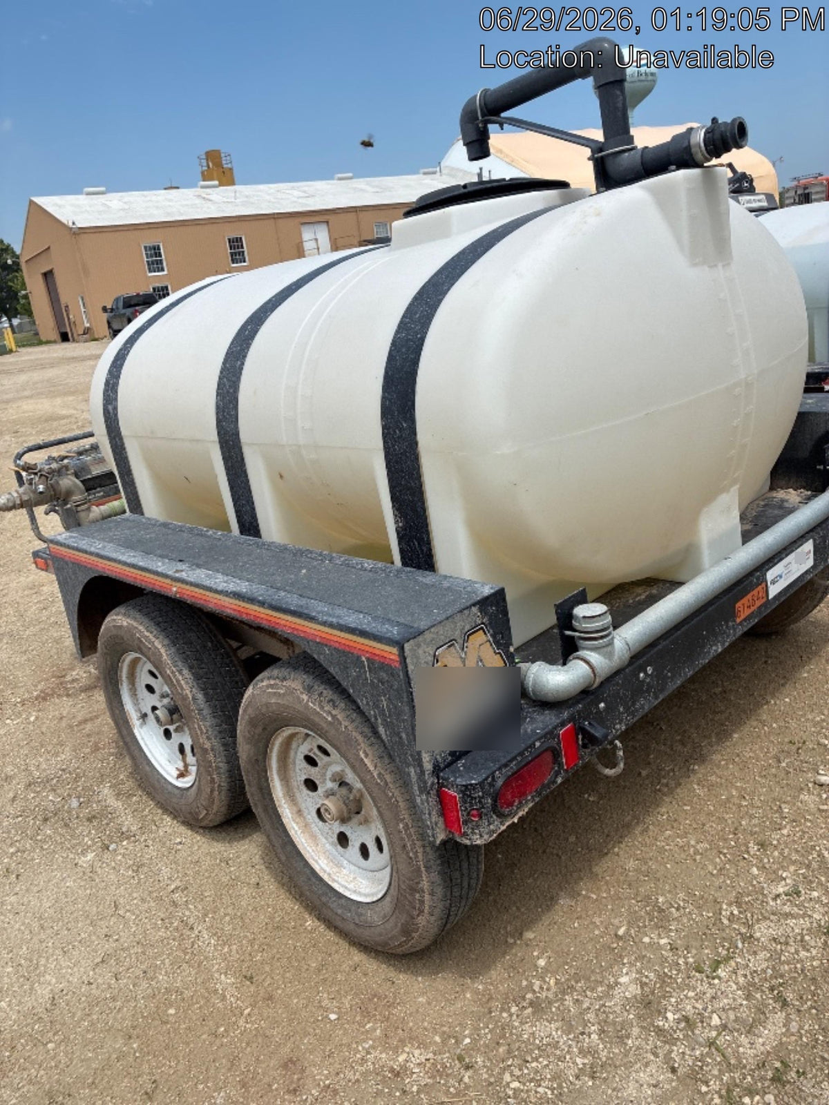 2025 MI-T-M MWT-0510-2MHD