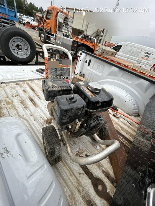 2021 MI-T-M CORPORATION CA-2703-1MMH