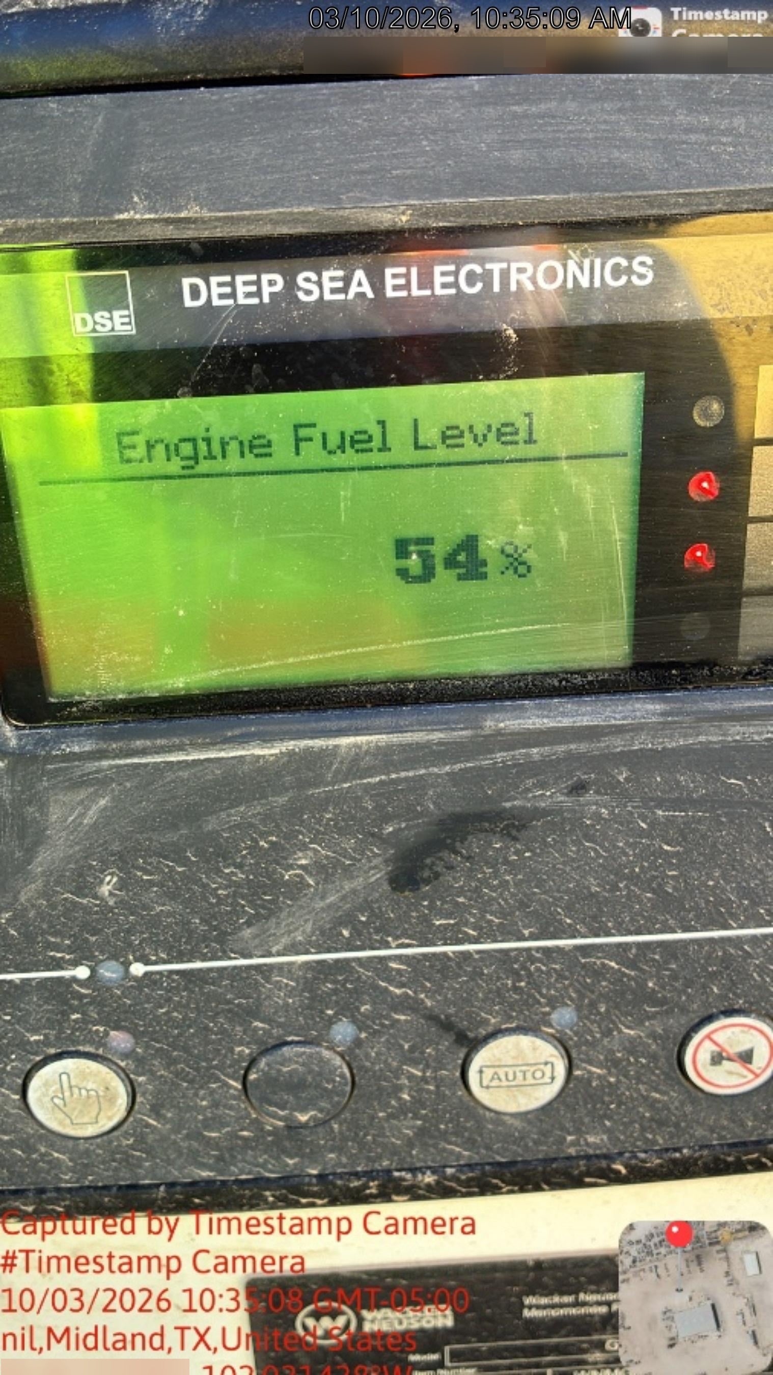 2022 WACKER NEUSON G25