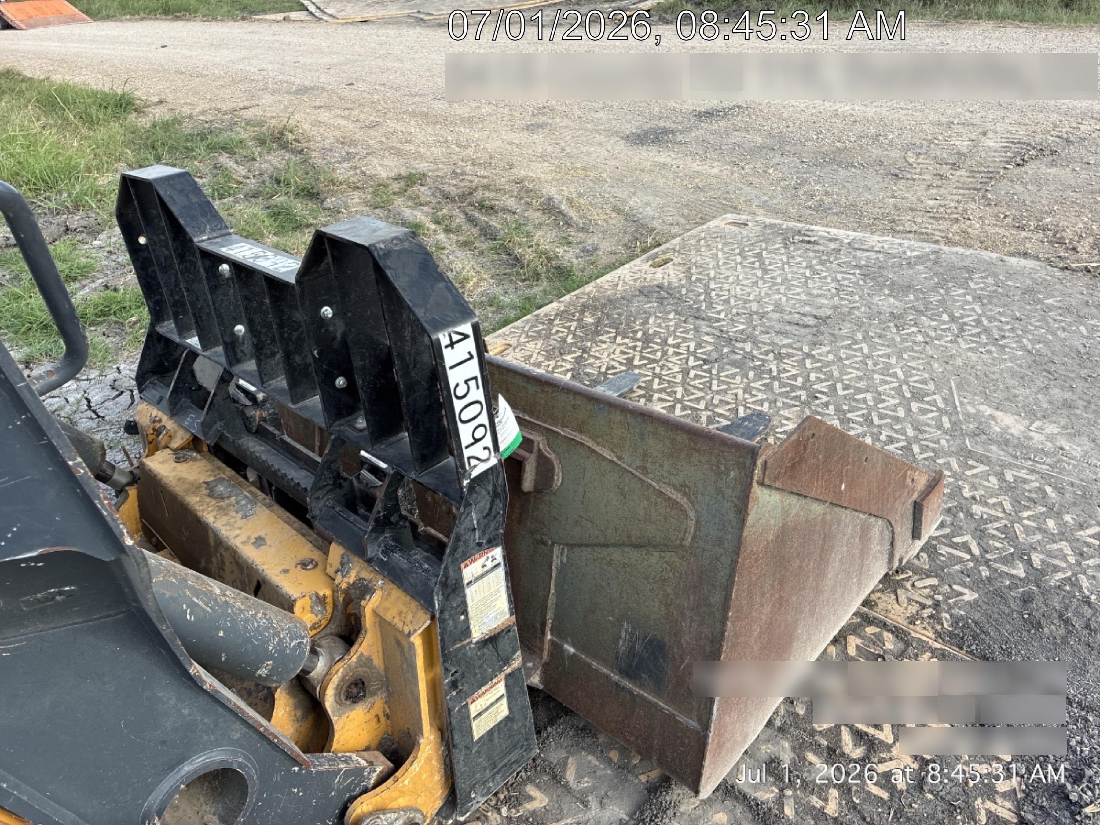 2024 VIRNIG PF7255
